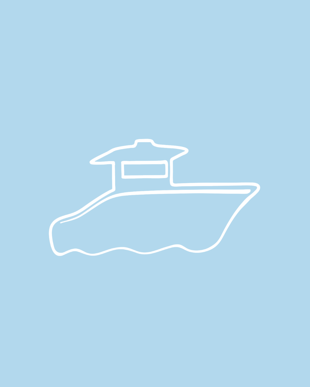 Coming Soon - The Homegrown Polo