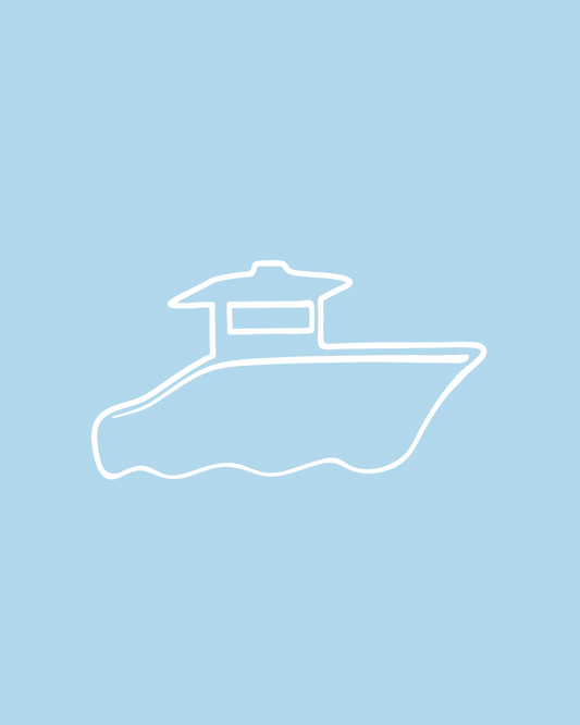 Coming Soon - The Homegrown Polo